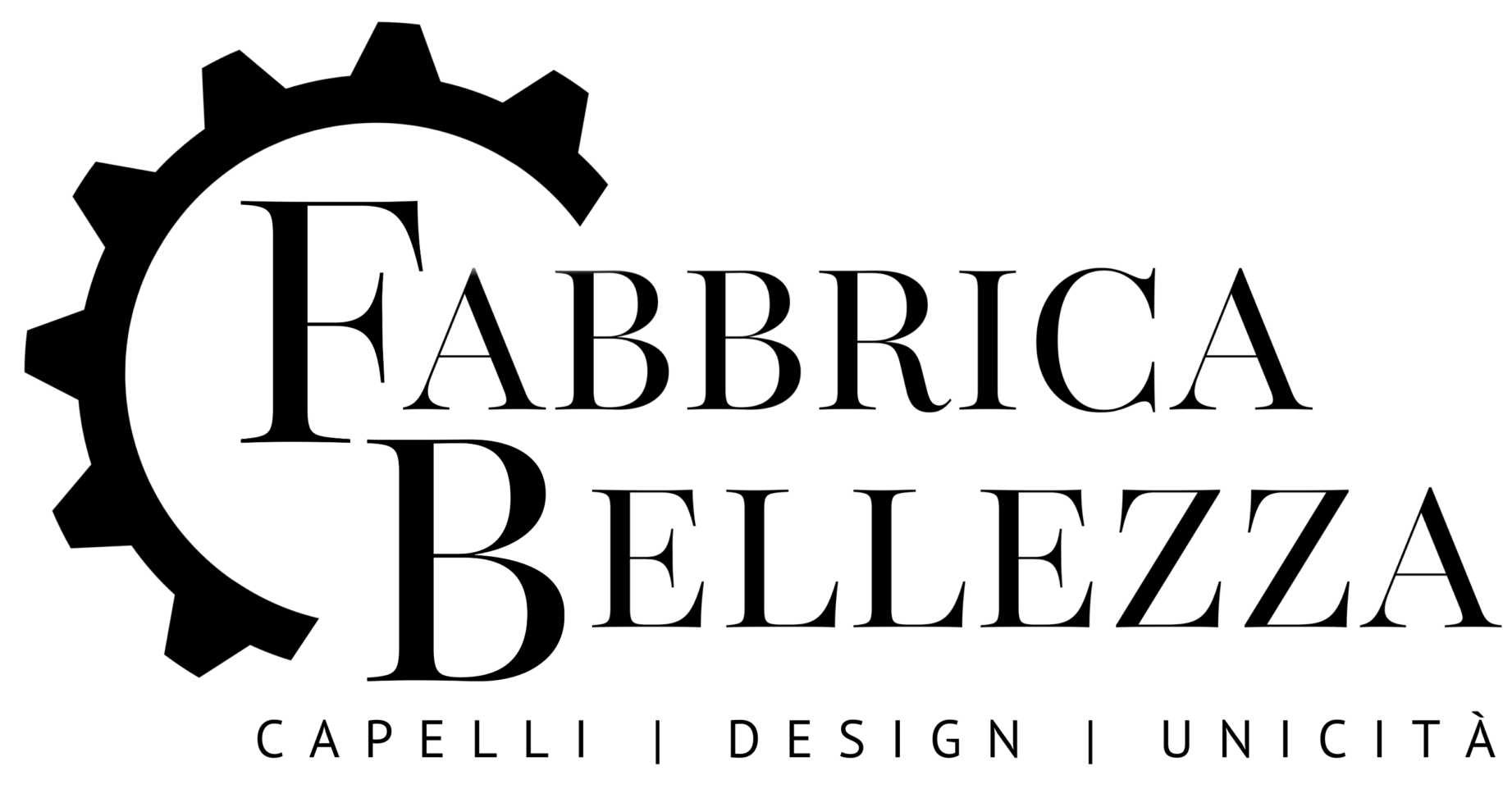 dark logo
