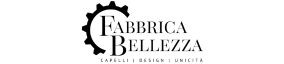 Mobile Logo